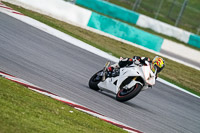 Sepang;event-digital-images;motorbikes;no-limits;peter-wileman-photography;trackday;trackday-digital-images